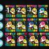 Bestdesignbundle 20231025020359.jpg