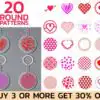 Bestdesignbundle 20231025020403.jpg