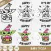 Bestdesignbundle 20231025020421.jpg