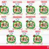 Bestdesignbundle 20231025020430.jpg