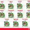 Bestdesignbundle 20231025020434.jpg