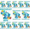 Bestdesignbundle 20231025020451.jpg