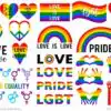 Love Is Love Clip Art Bestdesignbundle 20231025020455.jpg
