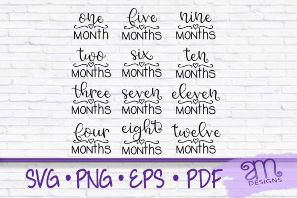 Bestdesignbundle 20231025020508.jpg