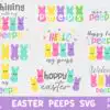 Bestdesignbundle 20231025020529.jpg