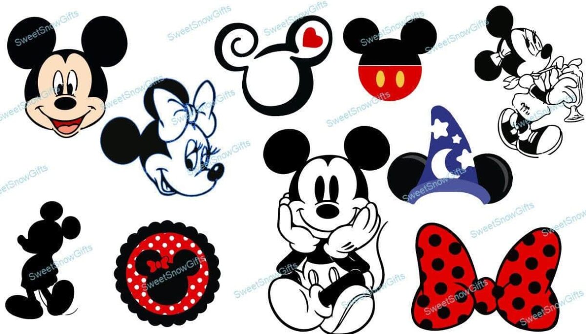 Bestdesignbundle 20231025020541.jpg