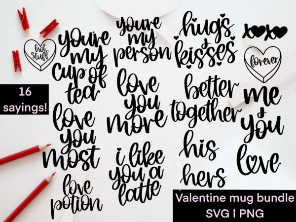 Bestdesignbundle 20231025020603.png