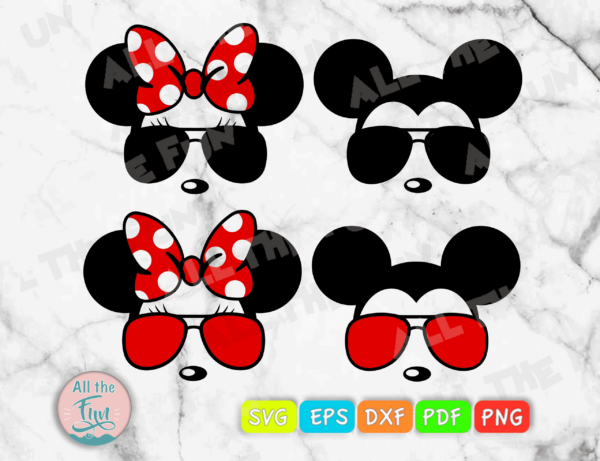 Bestdesignbundle 20231025020612.png