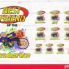 Bestdesignbundle 20231025020619.jpg