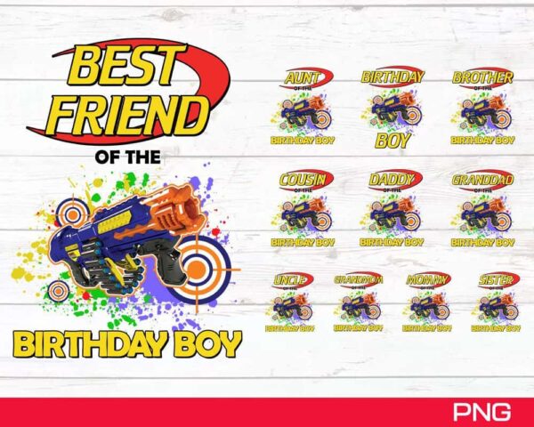 Bestdesignbundle 20231025020619.jpg