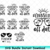 Bestdesignbundle 20231025020627.jpg