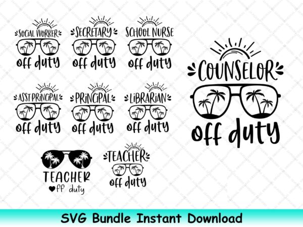 Bestdesignbundle 20231025020627.jpg