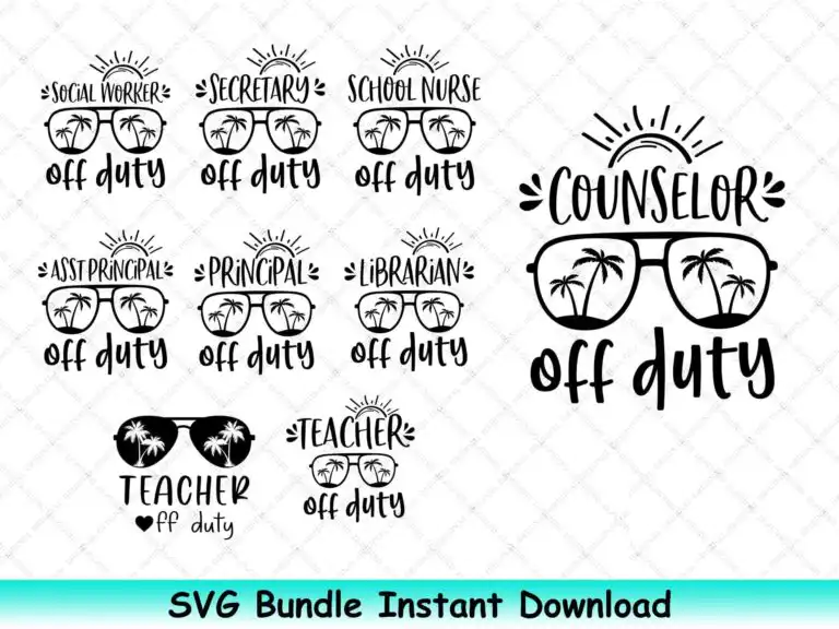 Bestdesignbundle 20231025020627.jpg