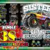 Bestdesignbundle 20231025020631.jpg