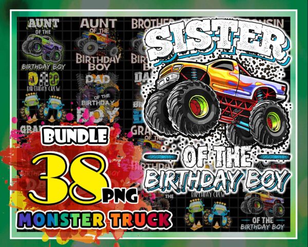 Bestdesignbundle 20231025020631.jpg