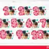 Bestdesignbundle 20231025020641.jpg