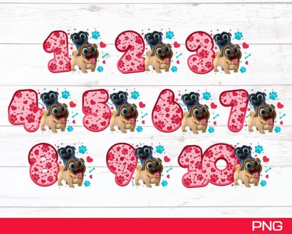 Bestdesignbundle 20231025020641.jpg
