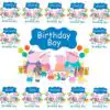 Bestdesignbundle 20231025020644.jpg