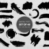 Bestdesignbundle 20231025020652.jpg