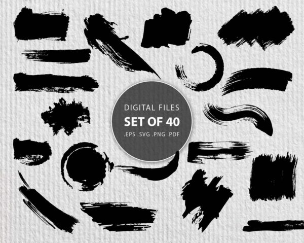 Bestdesignbundle 20231025020652.jpg