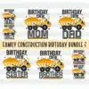 Bestdesignbundle 20231025020657.jpg