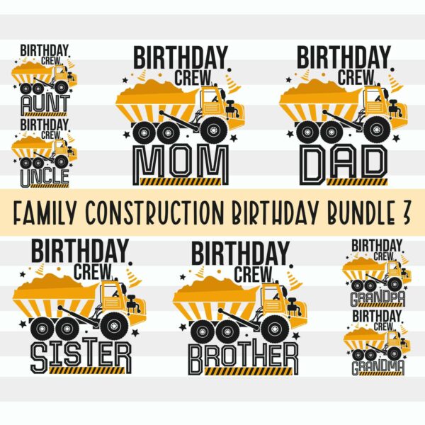 Bestdesignbundle 20231025020657.jpg
