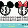 Bestdesignbundle 20231025020709.jpg