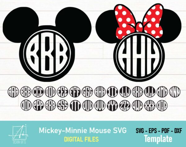 Bestdesignbundle 20231025020709.jpg