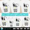 Bestdesignbundle 20231025020720.jpg