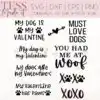 Bestdesignbundle 20231025020726.jpg