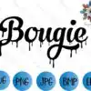 Bestdesignbundle 20231025020736.jpg