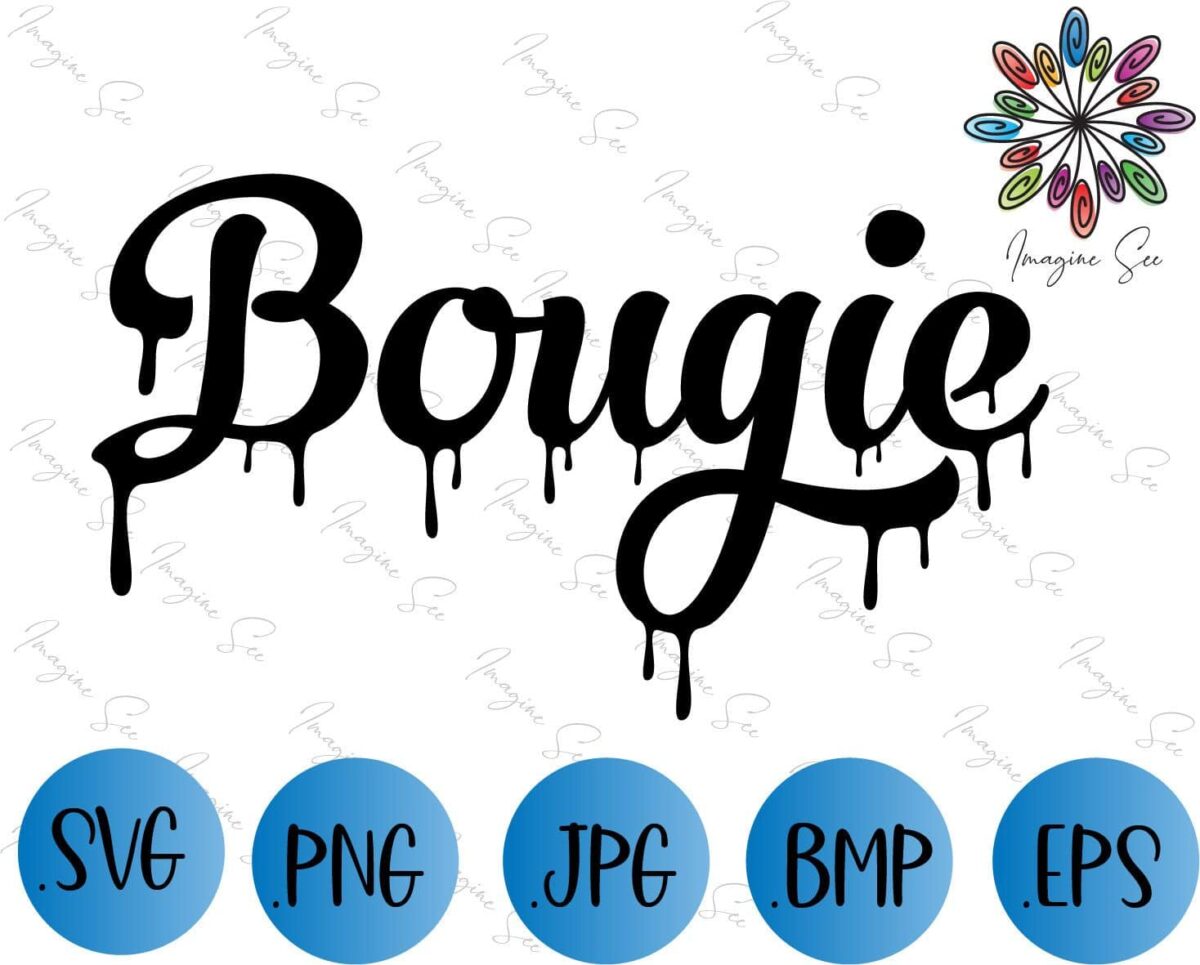 Bestdesignbundle 20231025020736.jpg