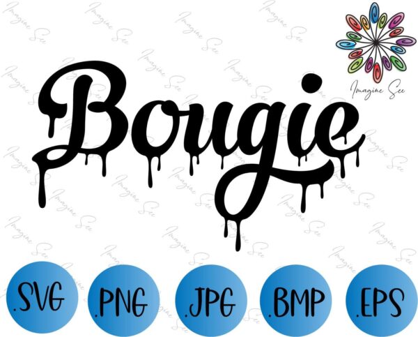 Bestdesignbundle 20231025020736.jpg