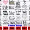 Bestdesignbundle 20231025020743.jpg