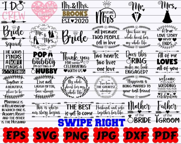 Bestdesignbundle 20231025020743.jpg