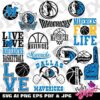 Bestdesignbundle 20231025020754 1.jpg