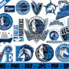 Bestdesignbundle 20231025020759.png
