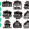Bestdesignbundle 20231025020811.jpg