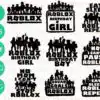 Bestdesignbundle 20231025020811.jpg