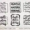 Bestdesignbundle 20231025020819 1.jpg