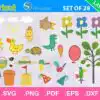 Bestdesignbundle 20231025020823.jpg