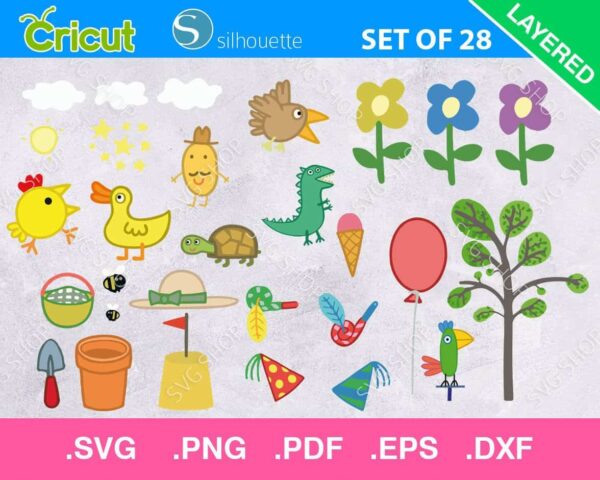 Bestdesignbundle 20231025020823.jpg