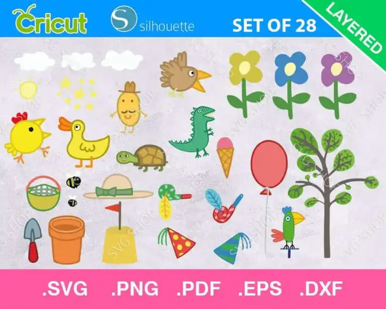 Bestdesignbundle 20231025020823.jpg