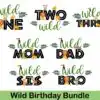 Bestdesignbundle 20231025020827.jpg