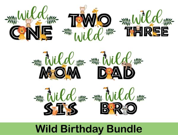 Bestdesignbundle 20231025020827.jpg