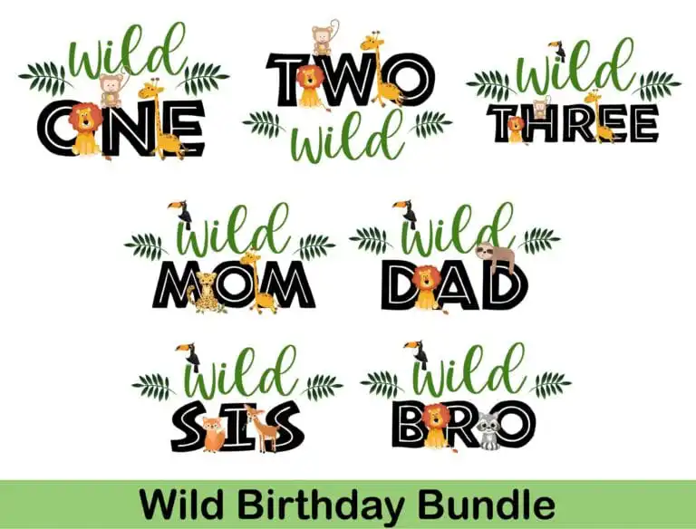 Bestdesignbundle 20231025020827.jpg