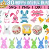 Bestdesignbundle 20231025020838.png
