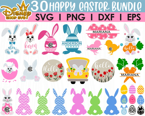 Bestdesignbundle 20231025020838.png