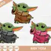 Bestdesignbundle 20231025020846.jpg