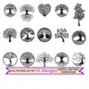Celtic Tree Of Life Vector Tree Of Life Stencil Tree Cricut Svg Bestdesignbundle 20231025020903.png